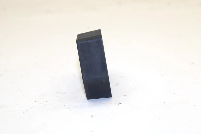 1989 Sea-doo Sp Oem Right Handlebar Adapter 277000046 JS22
