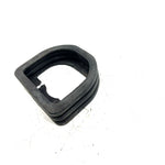 1996 Sea-Doo GTI OEM Handlebar Collar 277000091 JS66