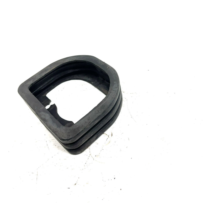 1996 Sea-Doo GTI OEM Handlebar Collar 277000091 JS66