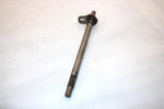 04 Honda Trx250ex A Oem Gear Shift Shaft 24680-HM8-A40 AHS