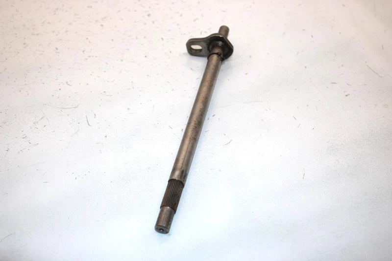04 Honda Trx250ex A Oem Gear Shift Shaft 24680-HM8-A40 AHS