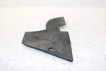 1999 Arctic Cat 300 Oem Inner Fender Panel 0406-300 AA12