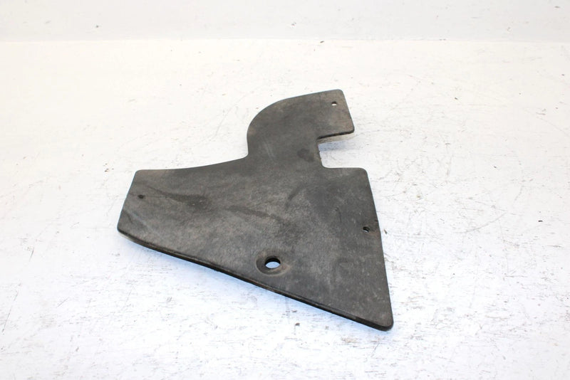 1999 Arctic Cat 300 Oem Inner Fender Panel 0406-300 AA12