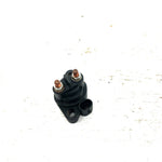 2006 Arctic Cat 400 4x4 Automatic OEM Starter Solenoid 0445-053 AA40