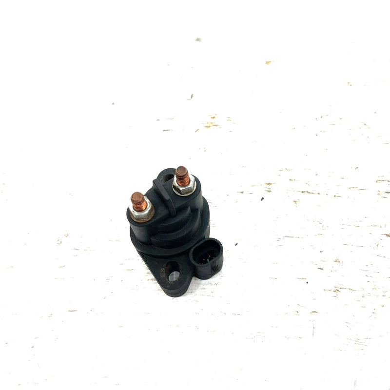 2006 Arctic Cat 400 4x4 Automatic OEM Starter Solenoid 0445-053 AA40