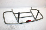 03 Bombardier Rally 175 Oem Rear Rack A81200179000 AB7