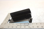 1997 Yamaha Venture Tr Oem Battery Cover 3 89X-2198J-00-00 SY15