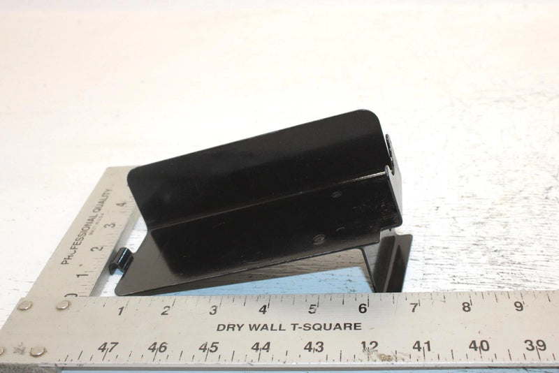1997 Yamaha Venture Tr Oem Battery Cover 3 89X-2198J-00-00 SY15