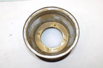 1985 Yamaha  Moto 4 Oem Front Wheel Rim 2HT-25180-00-35 AY40