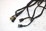 1995 Arctic Cat Zr 580 Oem Fuel Injector Harness 3004-713 SA44