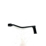98-02 Suzuki Quadrunner 500 LTF500F 4x4 OEM Gear Shift Lever 25600-44D50 AS37