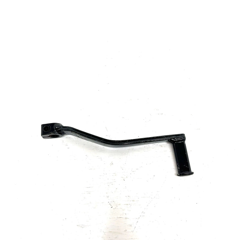 98-02 Suzuki Quadrunner 500 LTF500F 4x4 OEM Gear Shift Lever 25600-44D50 AS37