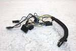 1995 Polaris Xlt Oem Headlight Harness Cover 2460440 SP19