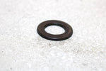 10 Polaris Fst Touring  Oem Valve Spring Pad 0451439 SP204