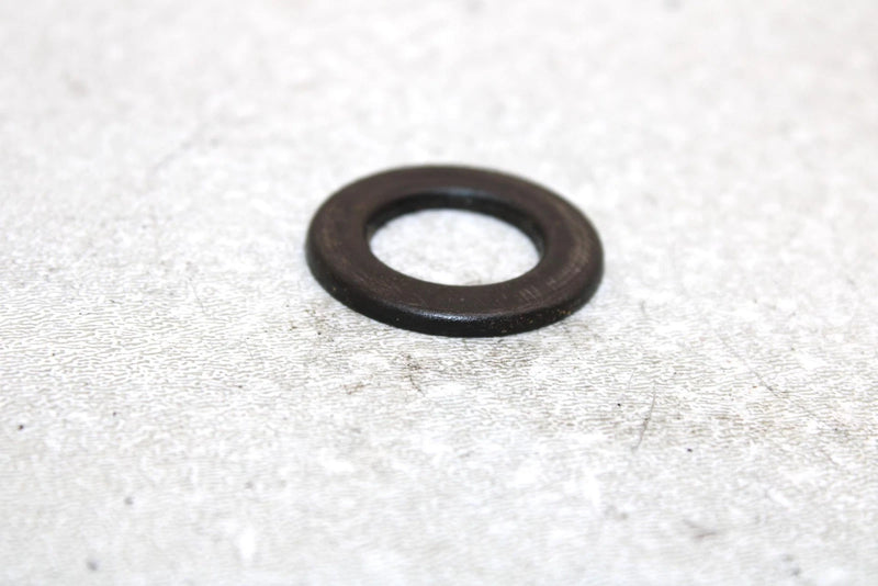 10 Polaris Fst Touring  Oem Valve Spring Pad 0451439 SP204