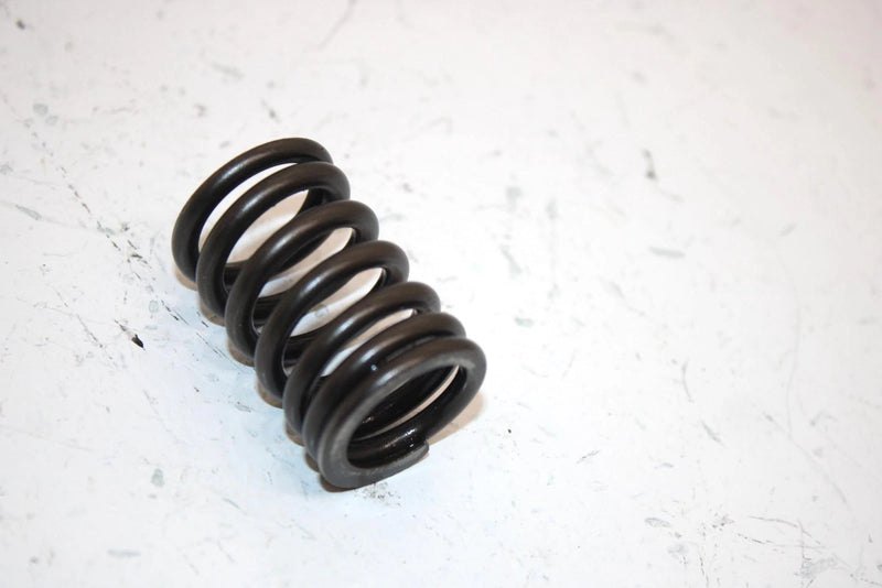 87 Kawasaki Bayou 185 Klf185a Oem Valve Spring Set 12007-1001 12007-1002 AK13