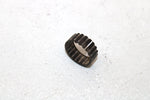 Polaris Oem Original Trans Transmission Needle Bearing 3233718 Q1313