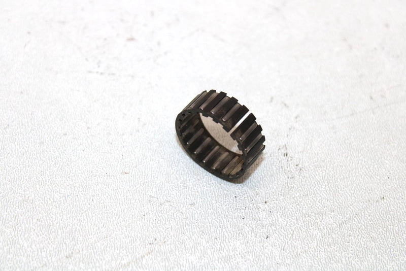 Polaris Oem Original Trans Transmission Needle Bearing 3233718 Q1313