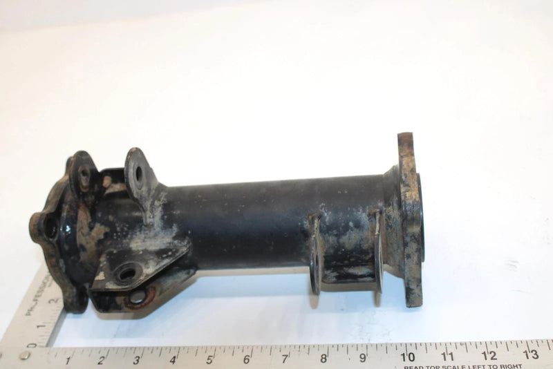 00 Arctic Cat 500 Automatic  Oem Left Rear Axle Housing 0502-091 AA7