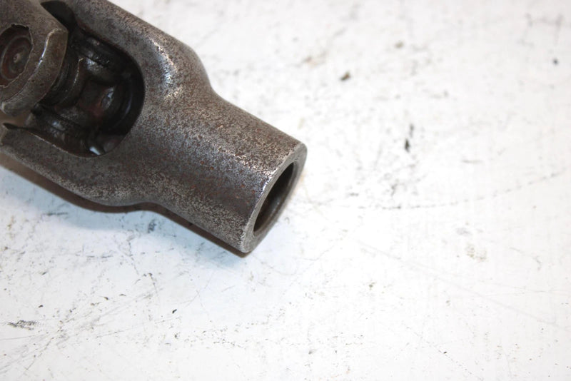 2002 Honda Foreman Es Oem Rear Drive Shaft Yoke 40210-HM5-731 40210-HN7-010 AH34