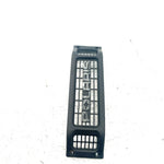 96-99 Polaris Xpress 300 OEM Front Grille  5432299-070 AP248