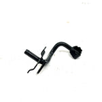 1999 Polaris Scrambler 500 OEM Foot Brake Pedal 1012844-067 AP211