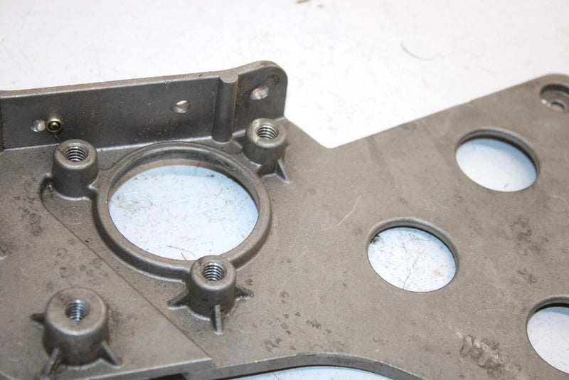 06 Polaris Fst Oem Jackshaft Support Brace 1014679-309 SP198