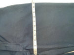 New Vintage Blue Dickson Jenkins Polyester Pants 3A-112
