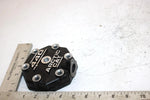 96 Arctic Cat Zr 440 Oem Cylinder Head 3004-950 SAS3