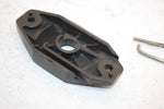 1999 Sea-doo Gti Oem Seat Latch Set 269700020 269000015 JS58