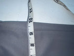 New Vintage Green Dickson Jenkins Polyester Pants #568 3A-59