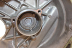 1986 Honda Trx 350 A Fourtrax 4x4 Oem Stator Side Cover  11340-HA7-305 AH43