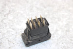2015 Polaris Ranger 570 Eps Oem Headlight Switch 4011115 XP5.1