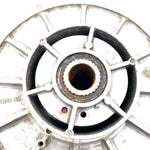 96-99 Polaris Xplorer 300 OEM Secondary Clutch 1322182 AP237
