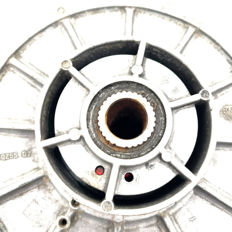 96-99 Polaris Xplorer 300 OEM Secondary Clutch 1322182 AP237