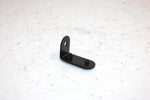 1998 Arctic Cat Zr 500 (2nd Run) Oem Upper Muffler Bracket 0612-790 SA62