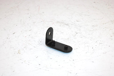 1998 Arctic Cat Zr 500 (2nd Run) Oem Upper Muffler Bracket 0612-790 SA62