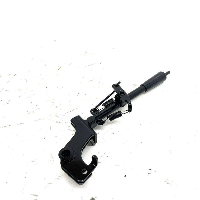 2008 Kawasaki Teryx 750 KRF750A 4x4 OEM Gear Shifter 13236-0163 XK0