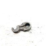 2001 Bombardier DS650 OEM Clutch Release Lever 711248305 AB16