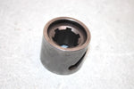 01 Arctic Cat 400 4x4 Oem Sub Shift Cam 3446-074 AA21