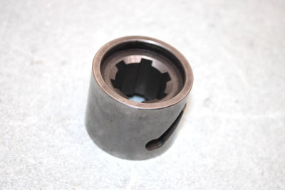 01 Arctic Cat 400 4x4 Oem Sub Shift Cam 3446-074 AA21