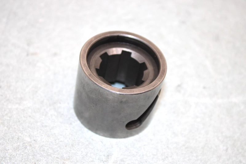 01 Arctic Cat 400 4x4 Oem Sub Shift Cam 3446-074 AA21