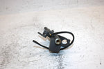 2000 Ski-doo Mxz 600 Oem Brake Master Cylinder 415130002 SS15