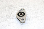2013 Polaris 600 Rush Pro Oem Left Rear Engine Dampner 3022410 SP30