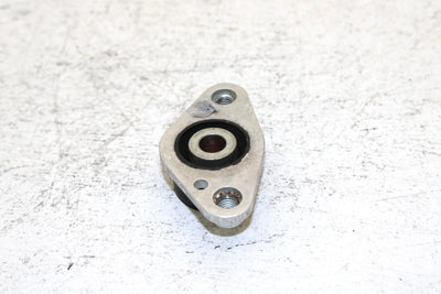 2013 Polaris 600 Rush Pro Oem Left Rear Engine Dampner 3022410 SP30
