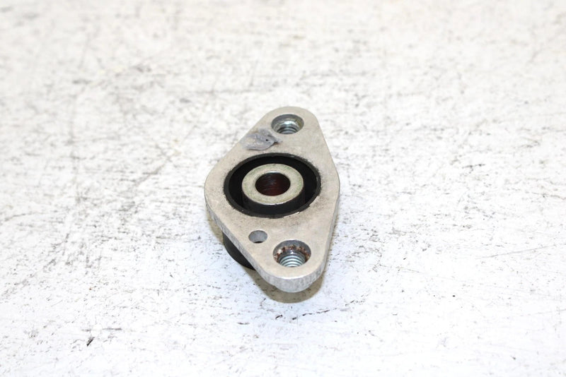2013 Polaris 600 Rush Pro Oem Left Rear Engine Dampner 3022410 SP30