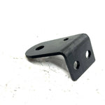 1991 Polaris Trail Boss 350L 2x4 OEM Top Engine Mount Bracket 5220471-067 AP193