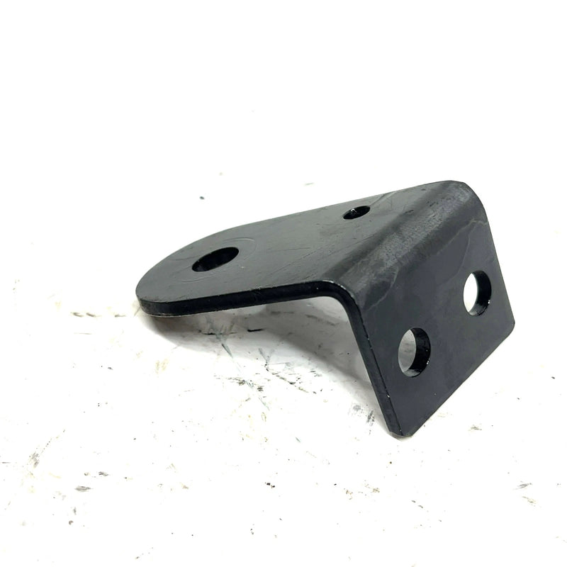 1991 Polaris Trail Boss 350L 2x4 OEM Top Engine Mount Bracket 5220471-067 AP193