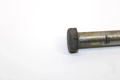 Ski-doo Oem Clutch Bolt 417120000 Q4784