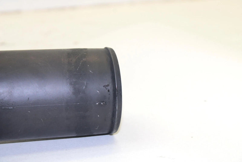 1998 Polaris Slxh Oem Exhaust Outlet Thru-Hull Fitting 5630812 JP15